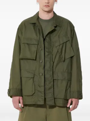 Engineered Garments Jackets for Men - Shop Now on FARFETCH