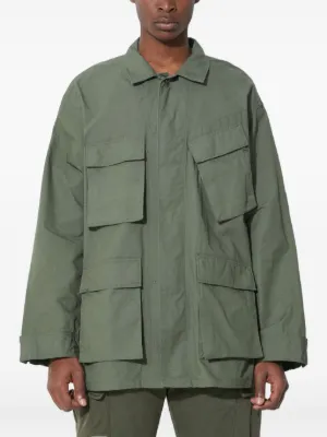 Engineered Garments Jackets for Men - Shop Now on FARFETCH