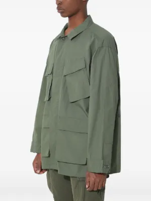 Engineered Garments Jackets for Men - Shop Now on FARFETCH