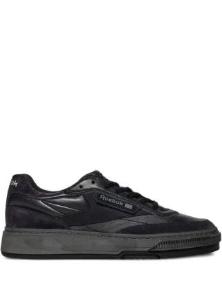 Reebok LTD