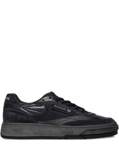 Reebok LTD Club C LTD sneakers WOMEN