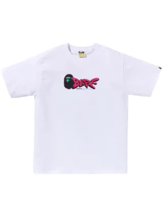 A BATHING APE®