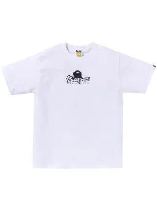 A BATHING APE®