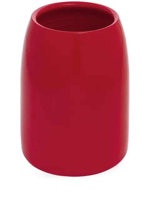 Schönbuch small Carla ceramic vase (17m x 21cm)