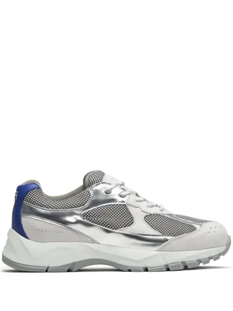 Filling Pieces Oryon Runner Isla sneakers