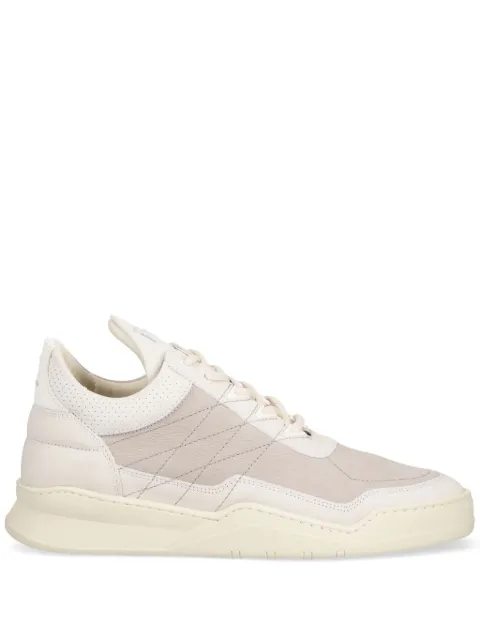 Filling Pieces tenis Ghost Tweek