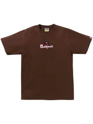 A BATHING APE®