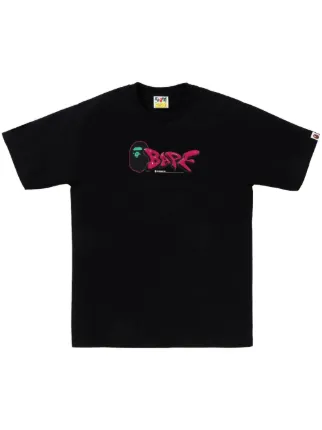 A BATHING APE®