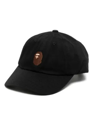 Cap bape best sale