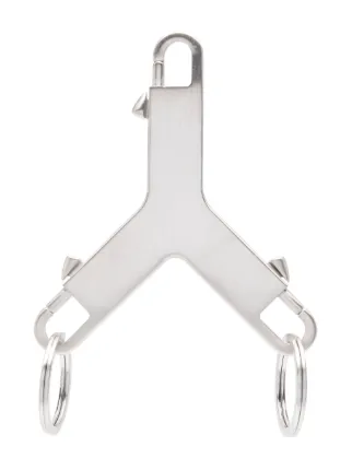 Rick Owens