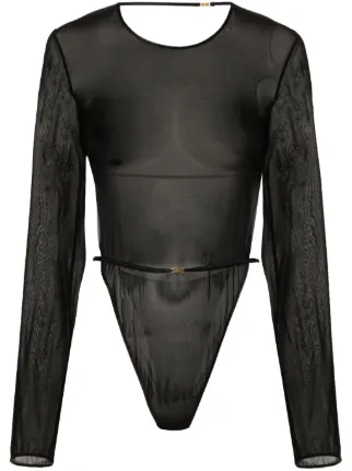 Saint Laurent