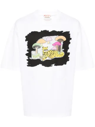 Marni