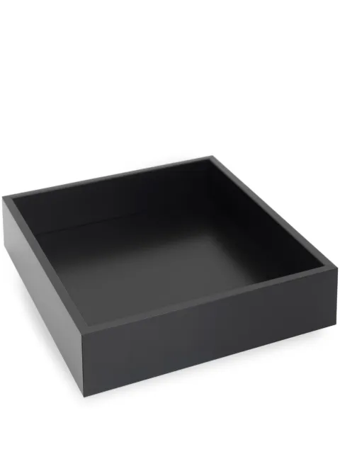 Schönbuch bandeja Tally mediana de 23.6cm x 20.6cm
