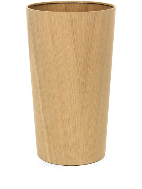 Schönbuch 0514 cylindrical umbrella stand 