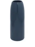 Schönbuch large Carla ceramic vase (40cm x 14cm) - Blue