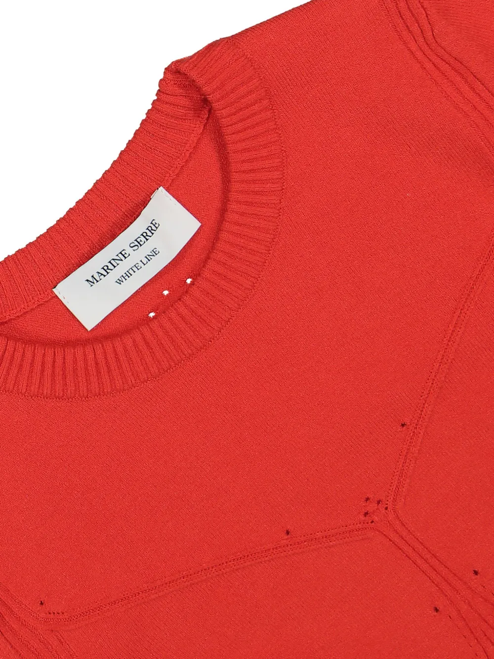 Cheap Kenzo cropped knitted top Women