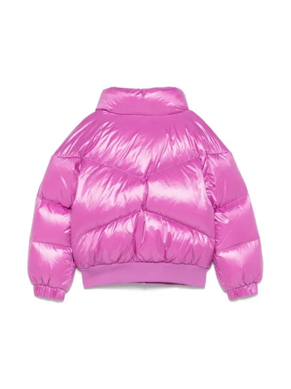 WOOLRICH 売れ筋商品|||ウール リッチ シャツ トップス レディース Shirts Purple レディース｜トップス｜商品一覧｜WOOLRICH（ウールリッチ）公式