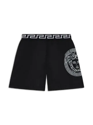 Versace Kids