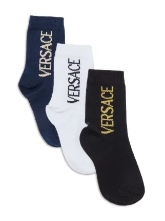 Versace Kids