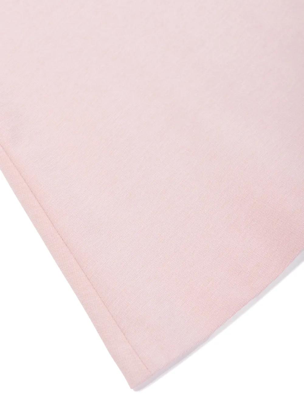 Versace Kids Medusa '95 mini-rok Roze