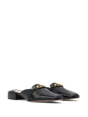 Tom Ford（トム・フォード）ウィメンズ シューズ - FARFETCH