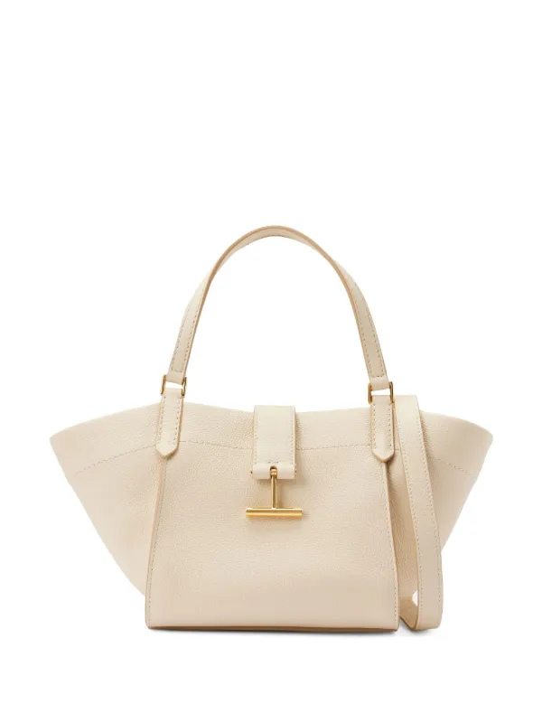 【関税＆送料込み】Tom Ford Day Bags Tote Tom Ford Tom Ford Day Tote Bag | italist