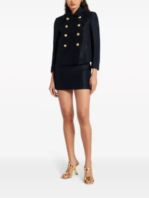 GW価格　トムフォード　タイトスカート Tom Ford（トム・フォード）ウィメンズ タイトスカート - FARFETCH