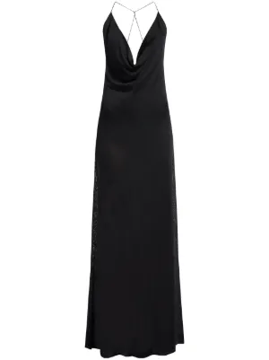 Tom Ford（トム・フォード）ウィメンズ ワンピース＆ドレス