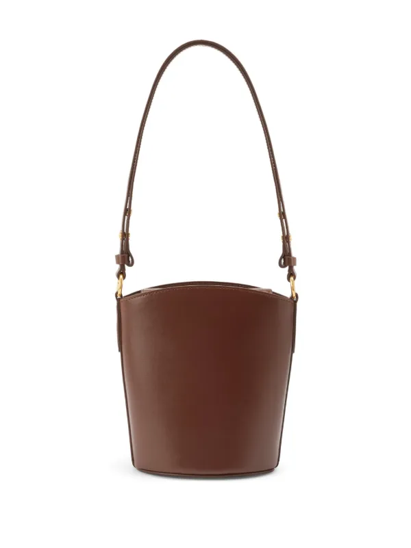 【TOM FORD】 Whitney Bucket Bag 23837570_54867867_600.jpg