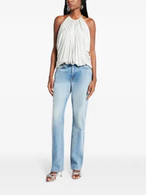 TOM FORD Jeans for Women | FARFETCH US