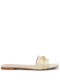 TOM FORD Whitney slides - Neutrals