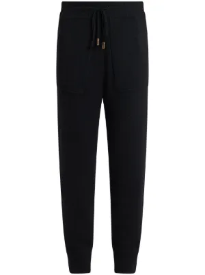 パンツ TOM FORD Woman Pants Black PAJ121JEX065 LB999 Tom Ford - Leggings for Woman - Black - PAJ121JEX065-LB999