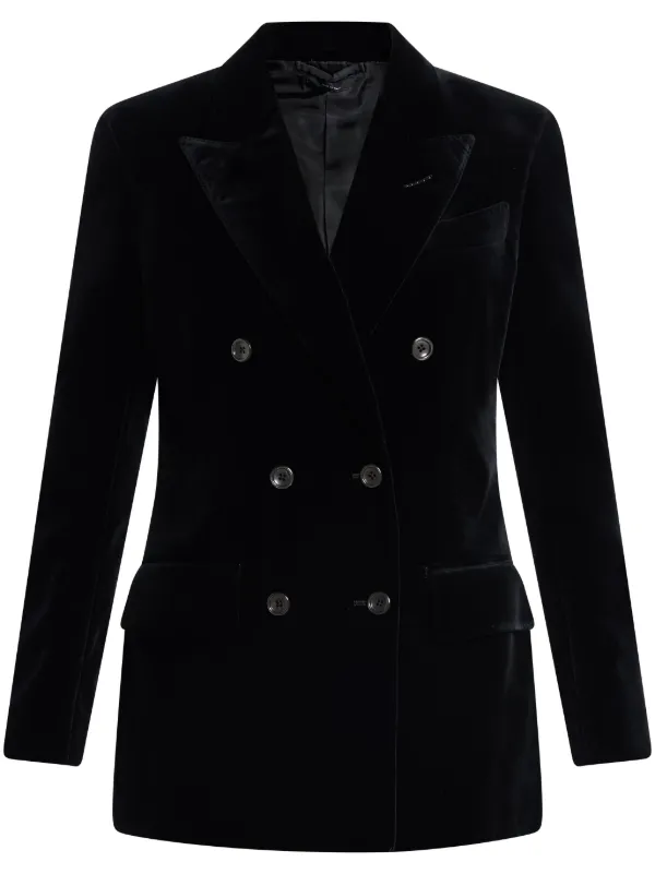 【関税＆送料込み】Tom Ford Double-Breasted Jacket 23023020_53475157_600.jpg