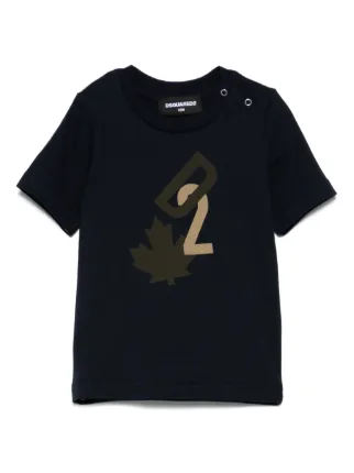 DSQUARED2 KIDS