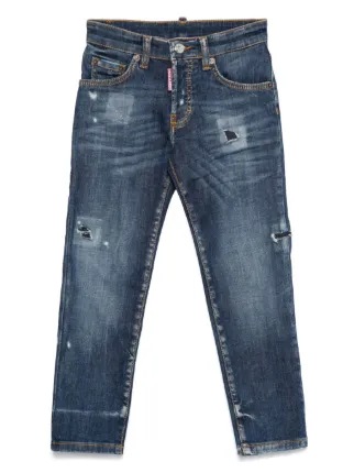 DSQUARED2 KIDS