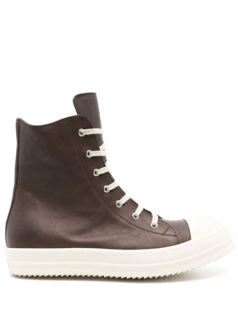 Rick Owens for Men | Clothing & Shoes | FARFETCH UK