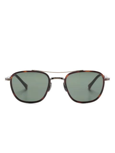 MR. LEIGHT Price navigator-lenses sunglasses