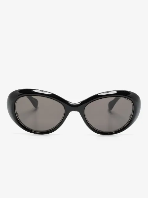 MR. LEIGHT lentes de sol Selma