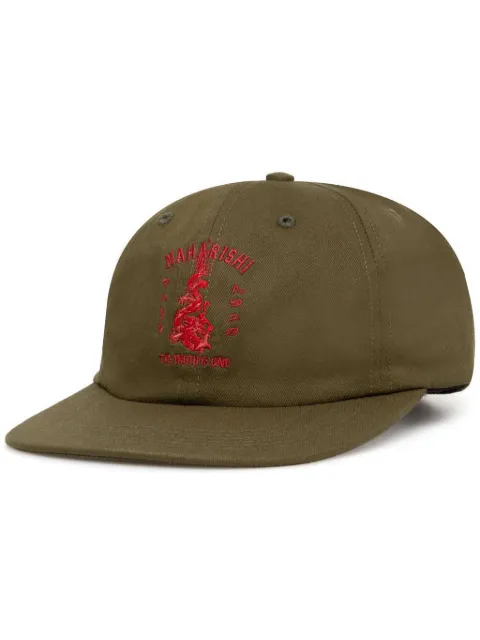 Maharishi Boné Dragon Anniversary