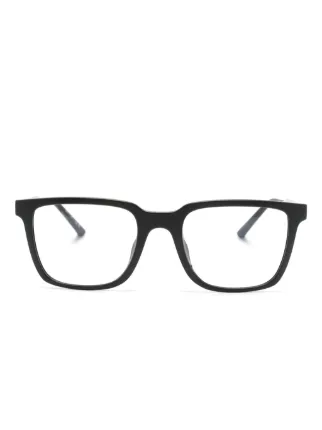 Oliver Peoples