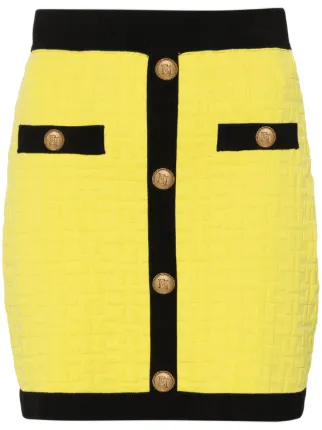 Elisabetta Franchi