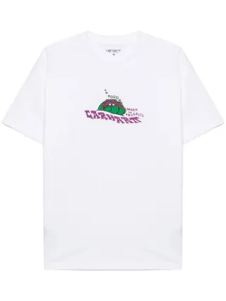 Carhartt WIP