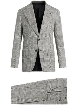 TOM FORD