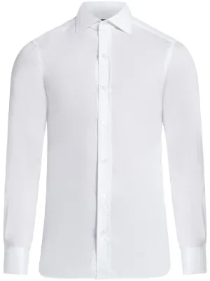 Tom Ford(トム・フォード)メンズ シャツ - FARFETCH Tom Ford(トム・フォード)メンズ シャツ - FARFETCH