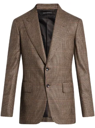 TOM FORD