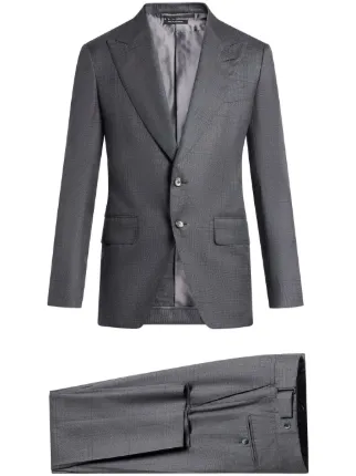 TOM FORD
