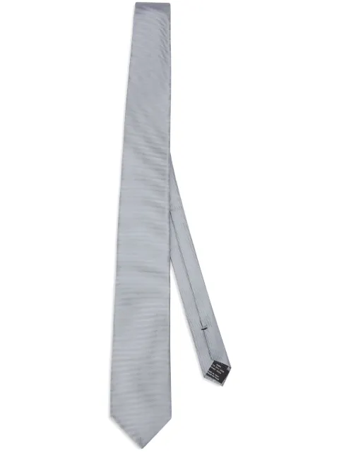 TOM FORD corbata de seda