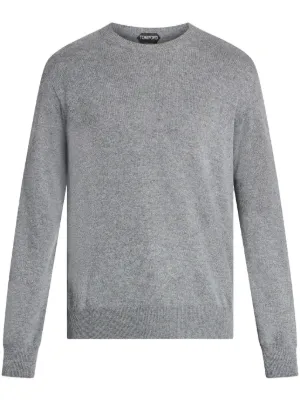 Tom Ford(トム・フォード)メンズ ニットウェア - FARFETCH Tom Ford(トム・フォード)メンズ ニットウェア - FARFETCH
