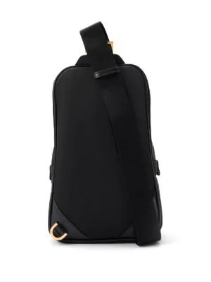 Tom Ford（トム・フォード）メンズ バックパック - FARFETCH