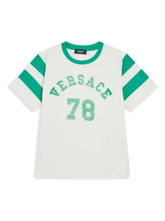 Versace Kids